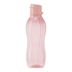 Tupperware 500 ml Pamuk Şeker Eco Şişe
