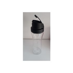Tupperware 570 ml Royal Sosluk