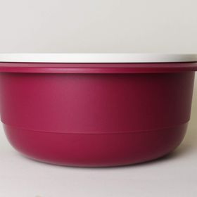 Tupperware 6 lt Miksim Saklama Kabı
