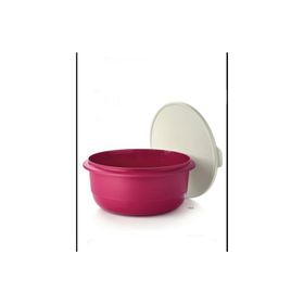 Tupperware 6 lt Miksim Saklama Kabı