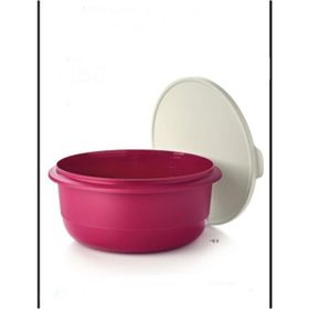 Tupperware 6 lt Miksim Saklama Kabı