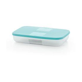 Tupperware 650 ml Buzdolabı Saklama Kabı