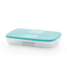 Tupperware 650 ml Buzdolabı Saklama Kabı