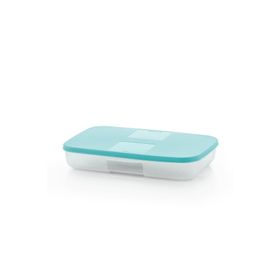 Tupperware 650 ml Buzdolabı Saklama Kabı