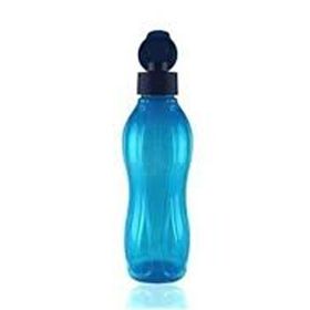 Tupperware 750 ml Petrol Mavisi Suluk