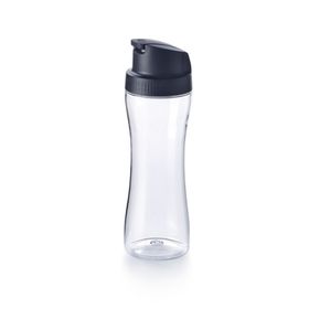 Tupperware 770 ml Royal Sosluk