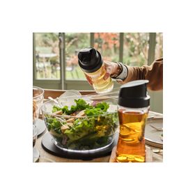 Tupperware 770 ml Royal Sosluk