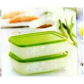 Tupperware Alaska 1 lt Saklama Kabı