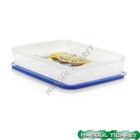 Tupperware Alaska 2.25 lt Saklama Kabı
