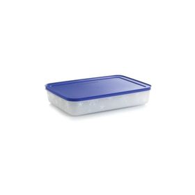Tupperware Alaska 2.25 lt Saklama Kabı