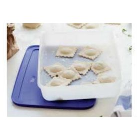 Tupperware Alaska 2.25 lt Saklama Kabı