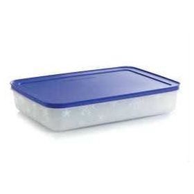 Tupperware Alaska 2.25 lt Saklama Kabı