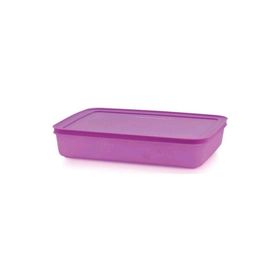 Tupperware Alaska 2,25 lt Mor Saklama Kabı