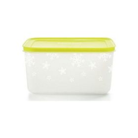 Tupperware Alaska 2,5 lt Saklama Kabı