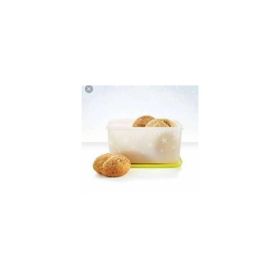 Tupperware Alaska 2,5 lt Saklama Kabı