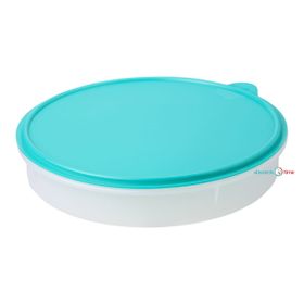 Tupperware Alaska 3'lü Saklama Kabı