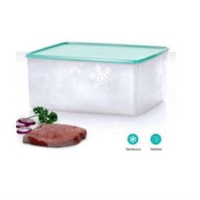 Tupperware Alaska 6 lt Saklama Kabı