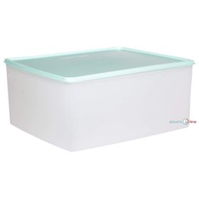 Tupperware Alaska 6 lt Saklama Kabı