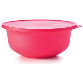 Tupperware Aloha 2 lt Saklama Kabı