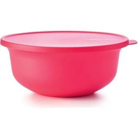 Tupperware Aloha 2 lt Saklama Kabı
