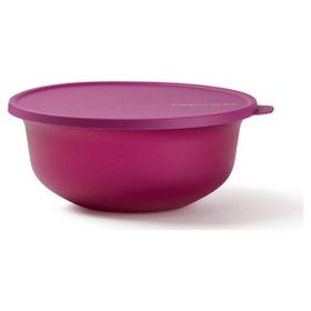 Tupperware Aloha 4 lt Servis ve Saklama Kabı