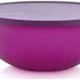 Tupperware Aloha 4 lt Servis ve Saklama Kabı