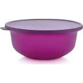 Tupperware Aloha 4 lt Servis ve Saklama Kabı