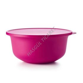 Tupperware Aloha 4 lt Servis ve Saklama Kabı