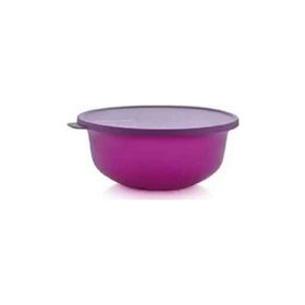 Tupperware Aloha 4 lt Servis ve Saklama Kabı