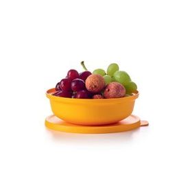 Tupperware Aloha 450 ml Saklama Kabı