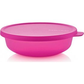 Tupperware Aloha 450 ml Saklama Kabı