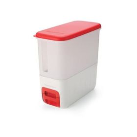 Tupperware Ambar 10 lt Saklama Kabı
