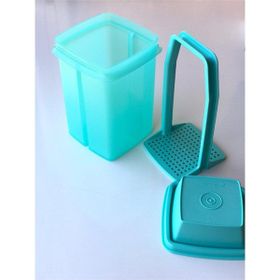 Tupperware Asansör 1.2 lt Saklama Kabı