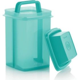 Tupperware Asansör 1.2 lt Saklama Kabı
