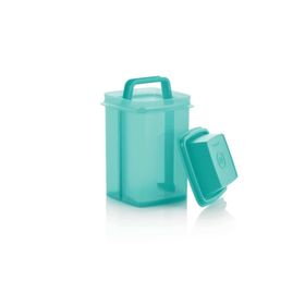 Tupperware Asansör 1.2 lt Saklama Kabı