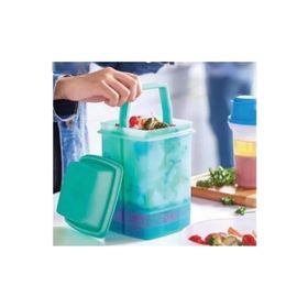 Tupperware Asansör 1.2 lt Saklama Kabı