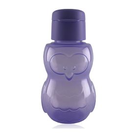 Tupperware Baykuş 350 ml Eko Şişe Suluk