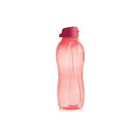 Tupperware Berrak 1,5 L Saklama Kabı