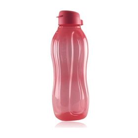 Tupperware Berrak 1,5 L Saklama Kabı