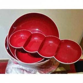 Tupperware Berrak 1,5 L Saklama Kabı