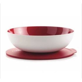 Tupperware Berrak 1,5 L Saklama Kabı