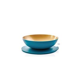 Tupperware Berrak 1,5 lt Saklama Kabı