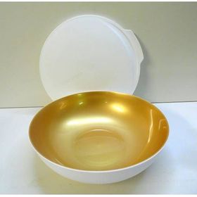 Tupperware Berrak 1,5 lt Saklama Kabı