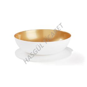Tupperware Berrak 3,5 lt Saklama Kabı