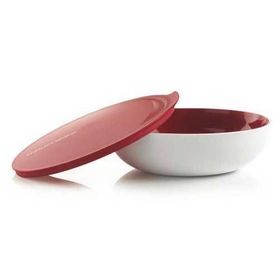 Tupperware Berrak 3,5 lt Saklama Kabı
