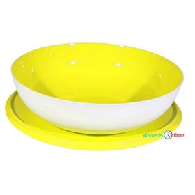 Tupperware Berrak 3,5 lt Saklama Kabı