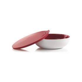 Tupperware Berrak 3,5 lt Saklama Kabı