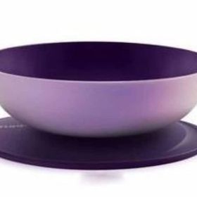 Tupperware Berrak 3,5 lt Saklama Kabı