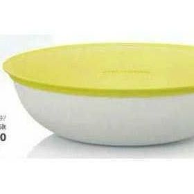Tupperware Berrak 3,5 lt Saklama Kabı