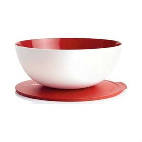 Tupperware Berrak 5 lt Saklama Kabı